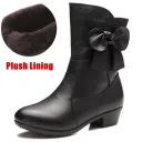 Thick Velvet Lining-35