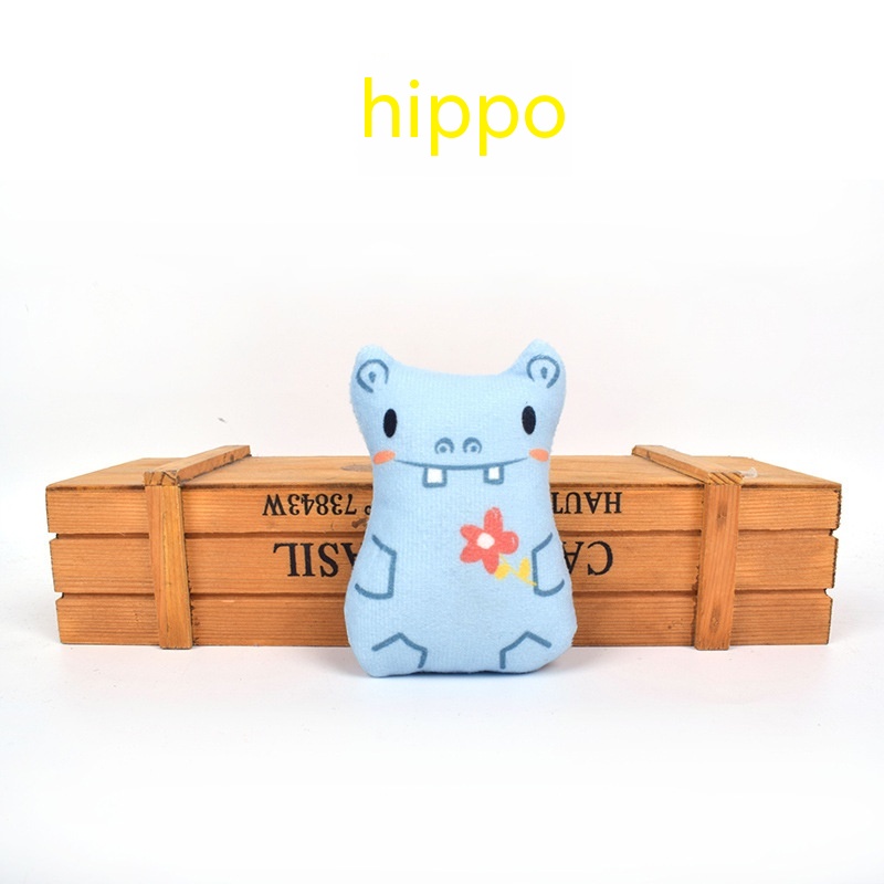 Hippo