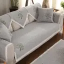 Lucky Tree Grey