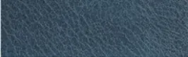 Thick Palm Print Elastic Half PU Leather PVC Bluegreen - Shop at LoveMi