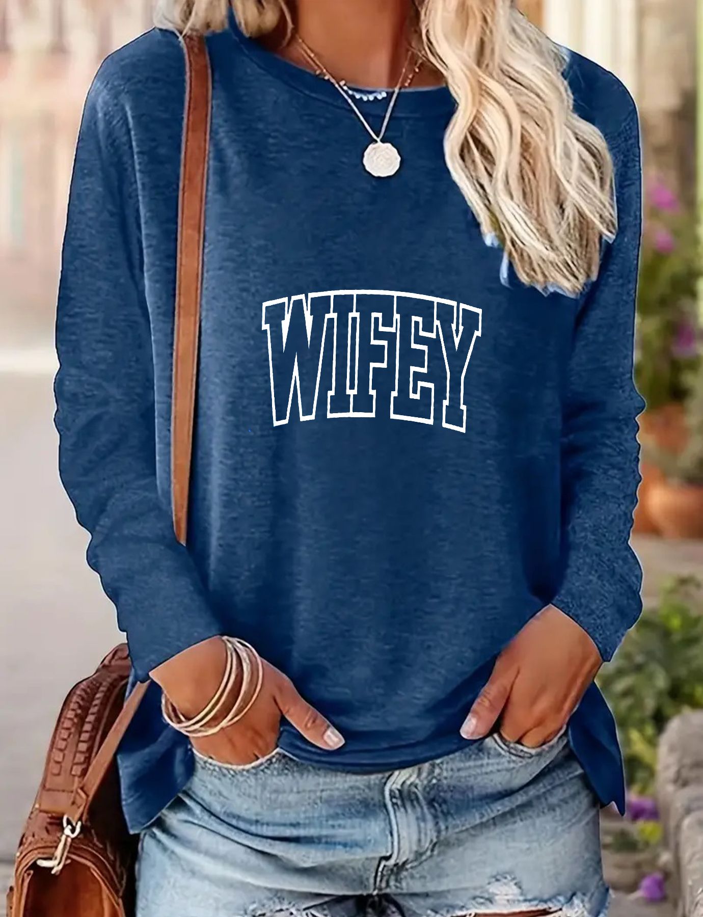 Hot Stamping Pattern