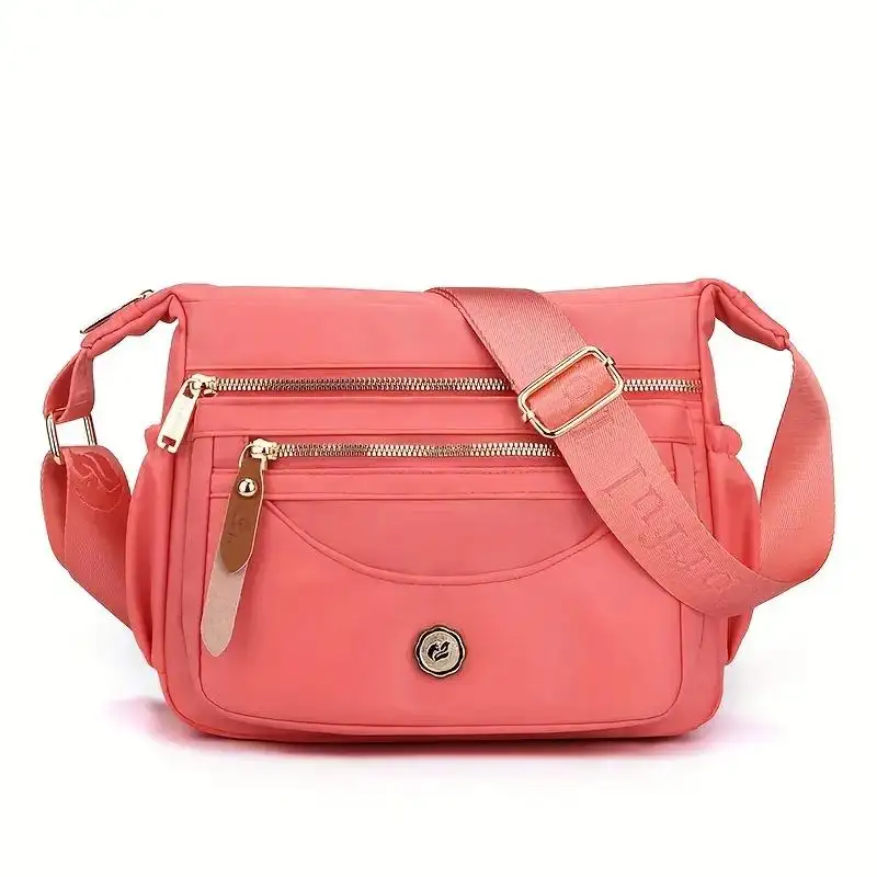 Only Self Pickup---Crossbody Bags