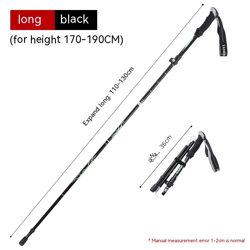 Black Long