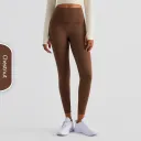 Chestnut