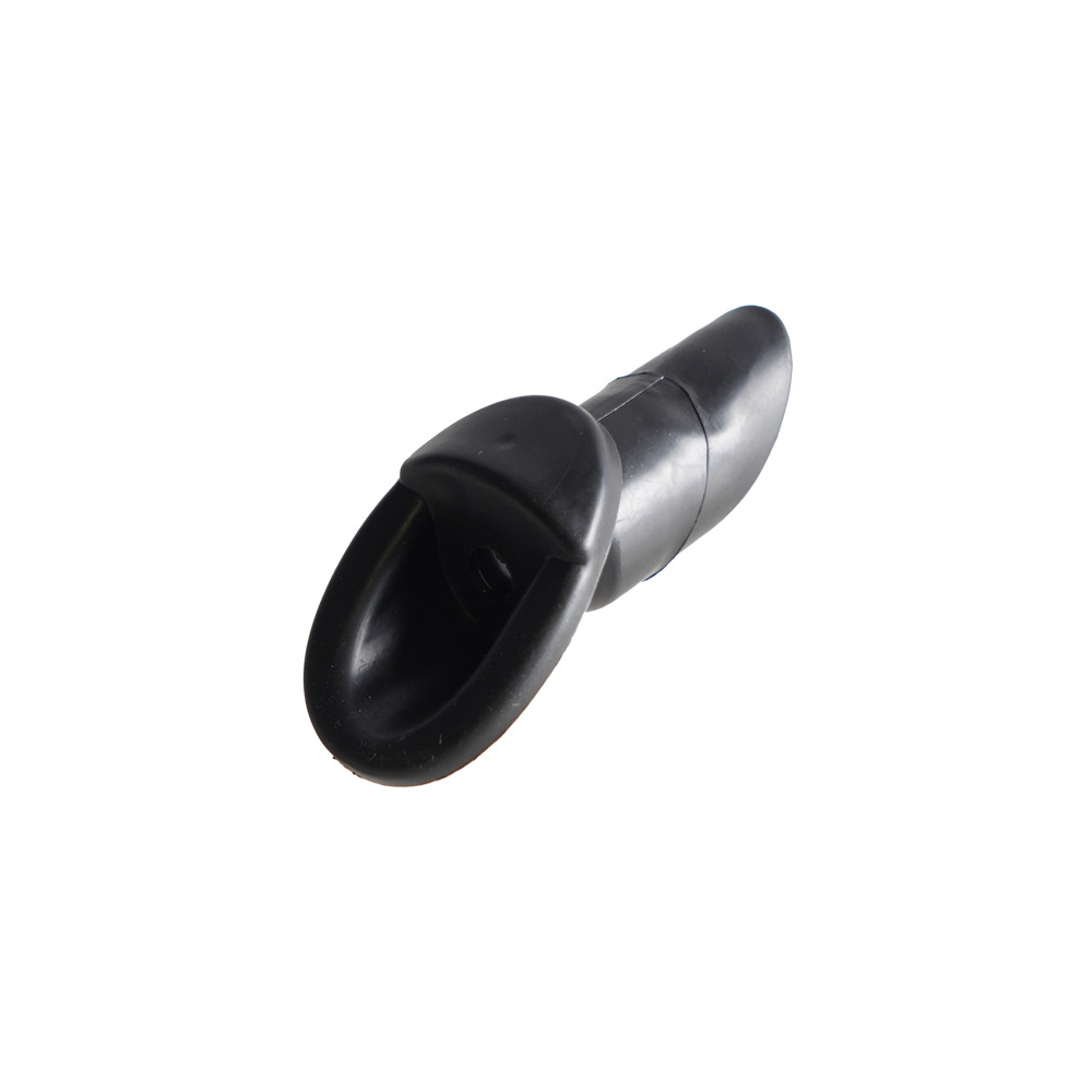 GPS Vehicle Antenna Base 86392-0c040 - Image 8