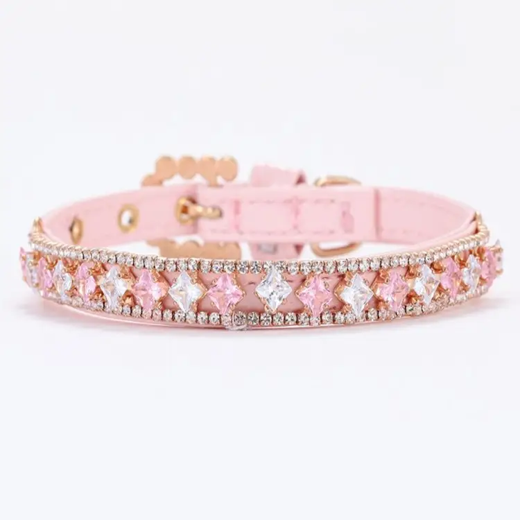 Fashion Cat Pearl Necklace Jewelry