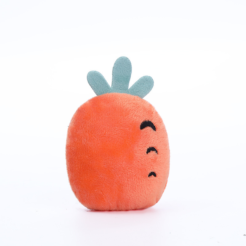 Carrot