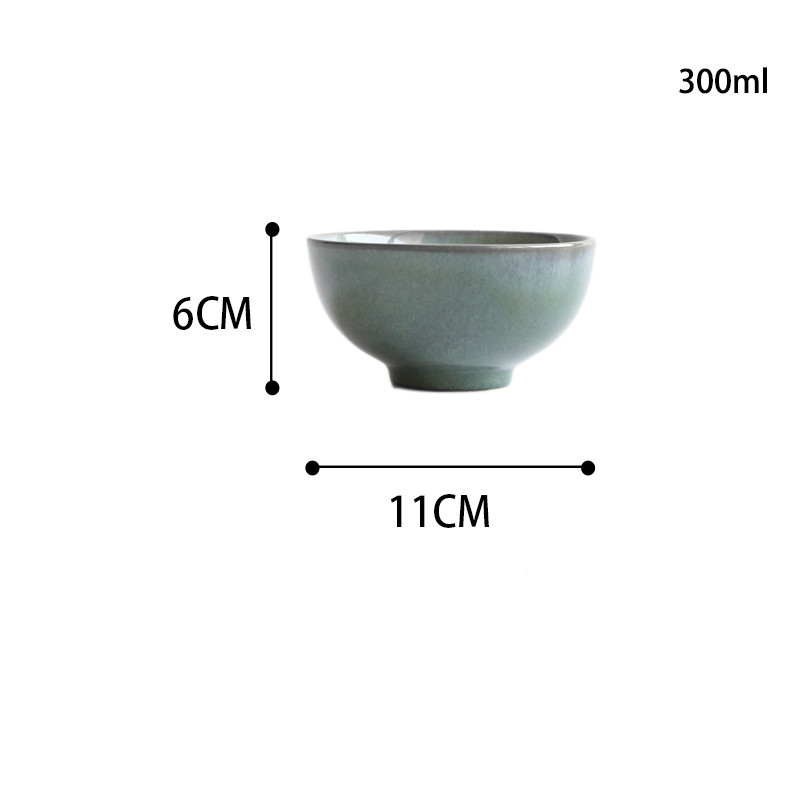 4.5inch bowl