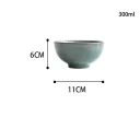 4.5Inch Bowl