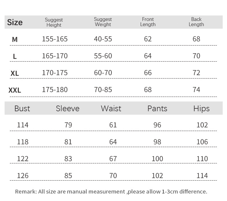 Title 1, Flannel Pajamas Pajamas Set Thickening Couples ...