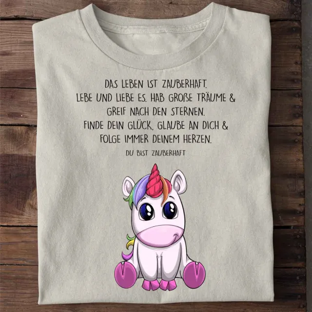 Charming Unisex Shirt Grey - Shop at LoveMi