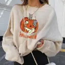 A-2Xl