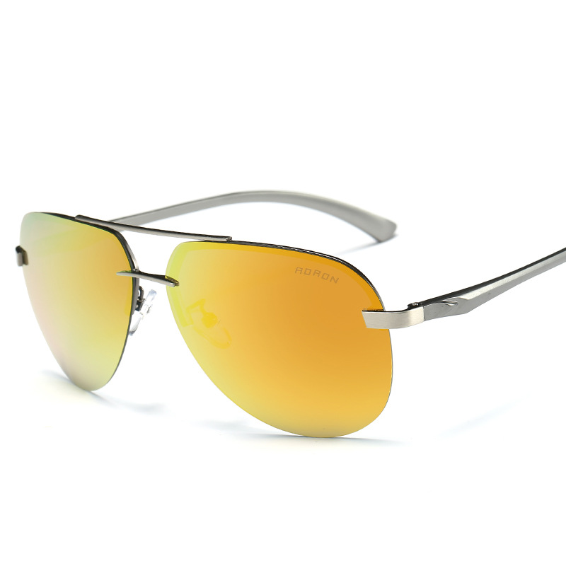 Title 5, Polarized men and women sunglasses