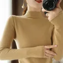 Golden Camel
