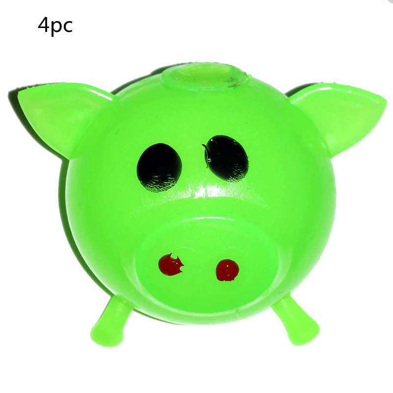 Green4pc