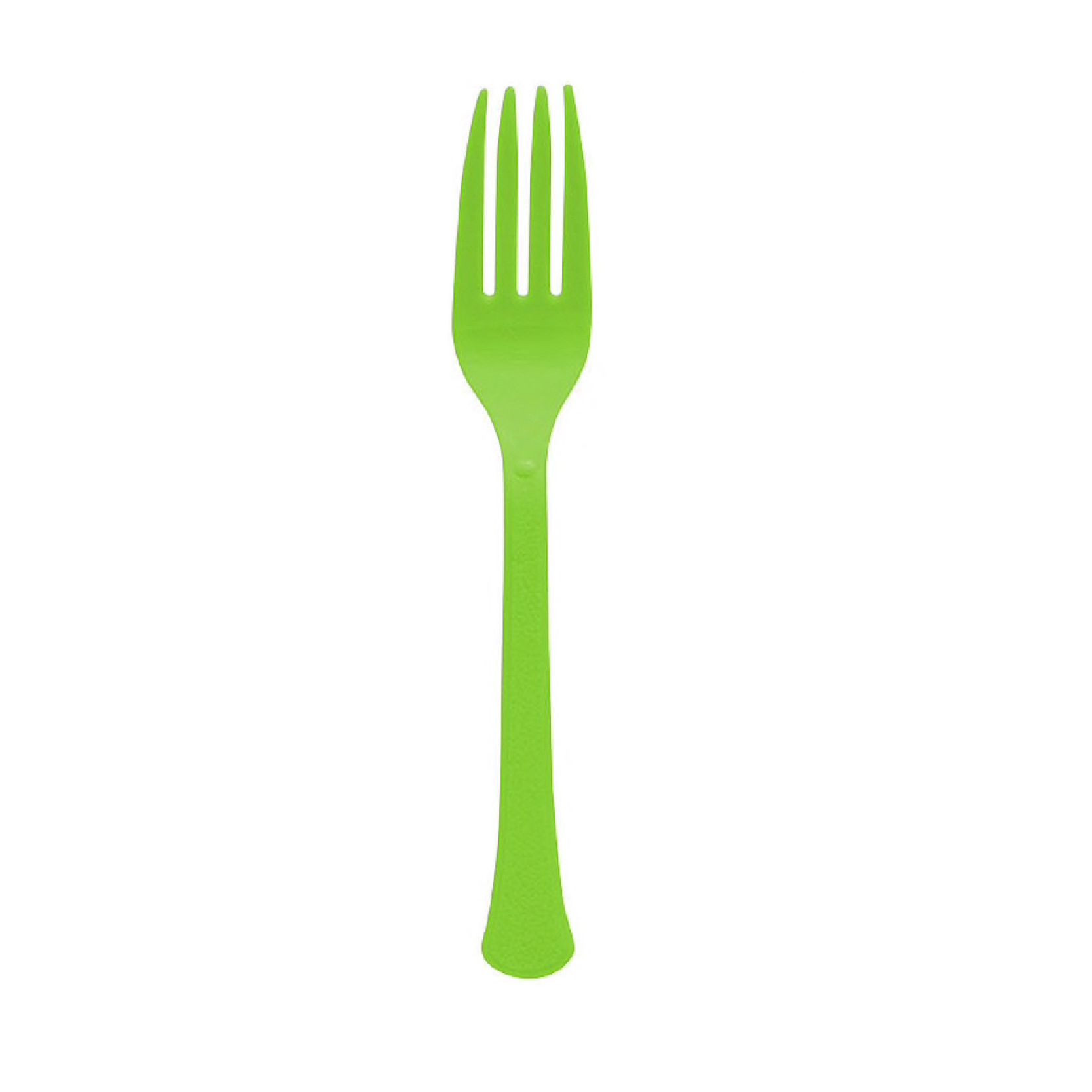 16forks