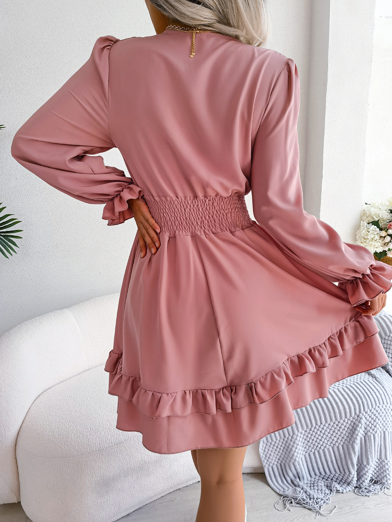 Buy Women's Clothing Online | Buy Trending Dresses for Women