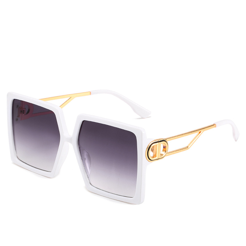 Title 5, lunettes anti UV