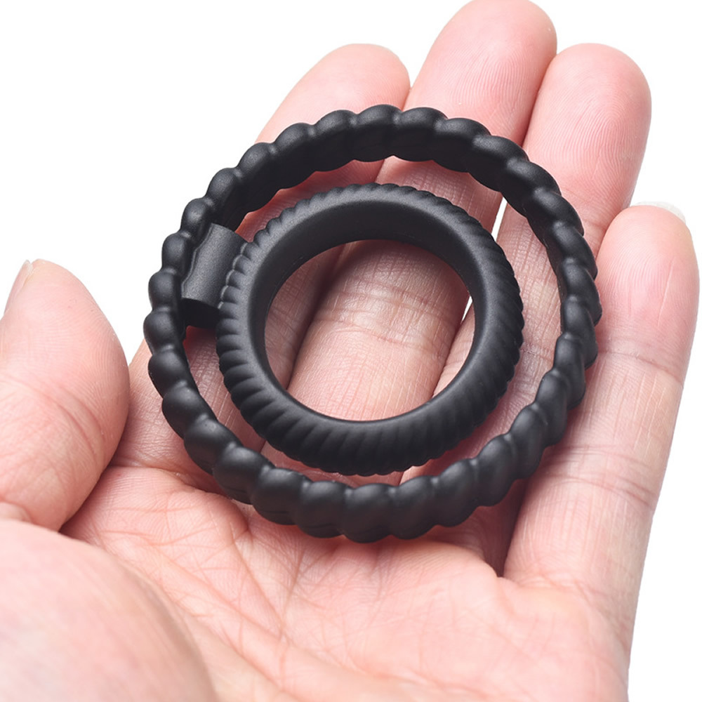 Household Male Twist Tire Toy