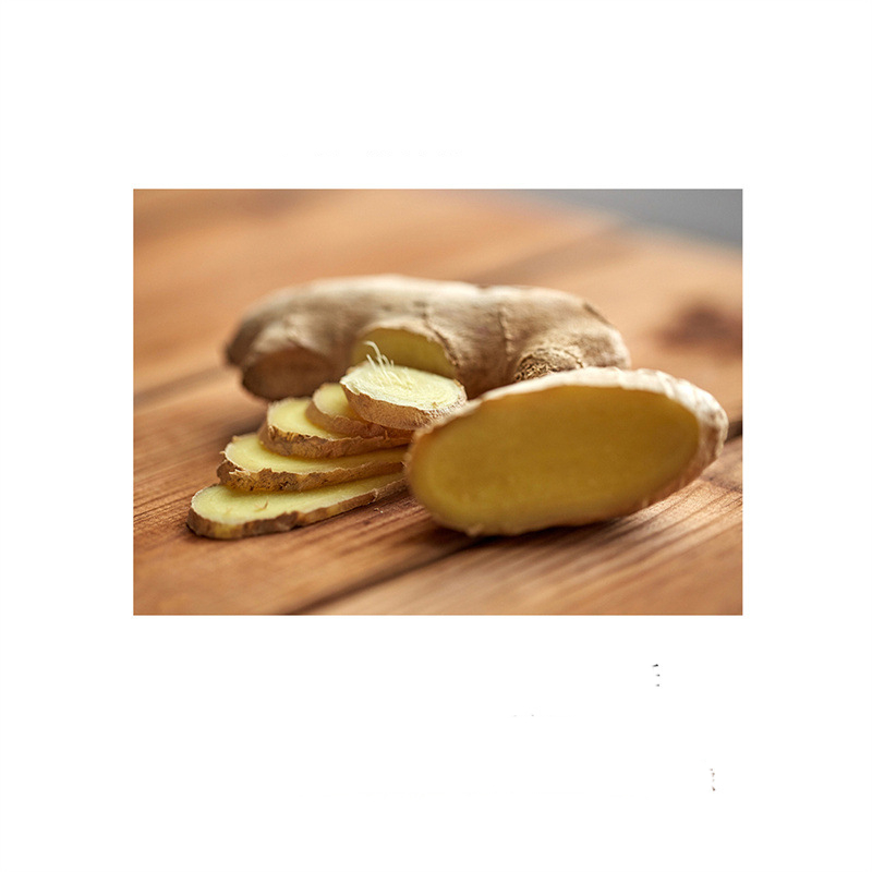 Aromatherapy Body Massage Humidifier Water-soluble