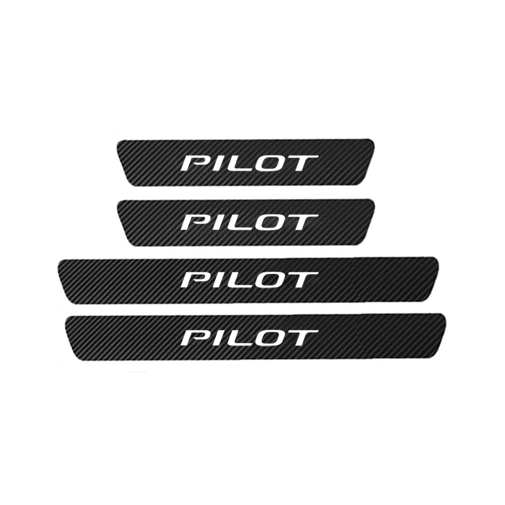 Pilot