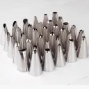 24Pcs