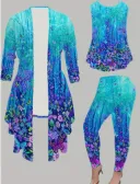 Style6