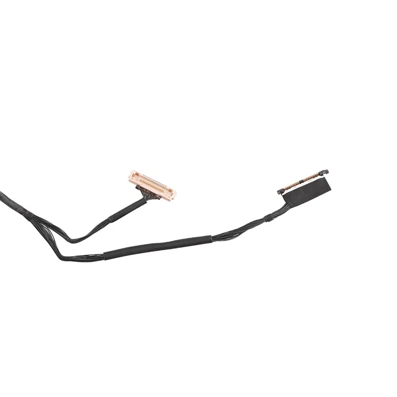Suitable for DJI MAVIC AIR 2 Signal Cable Repair
