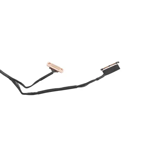 Suitable for DJI MAVIC AIR 2 Signal Cable Repair