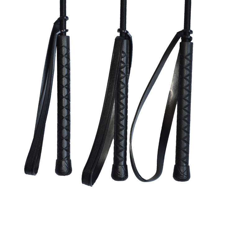 Лидер продаж, короткий кнут для наездника, кнут с препятствиями, тренировочный кнут с препятствиями, принадлежности для наездника