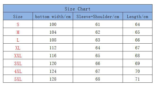 بلوزة نسائية بياقة V من قطن الكتان الصناعي بأكمام طويلة
