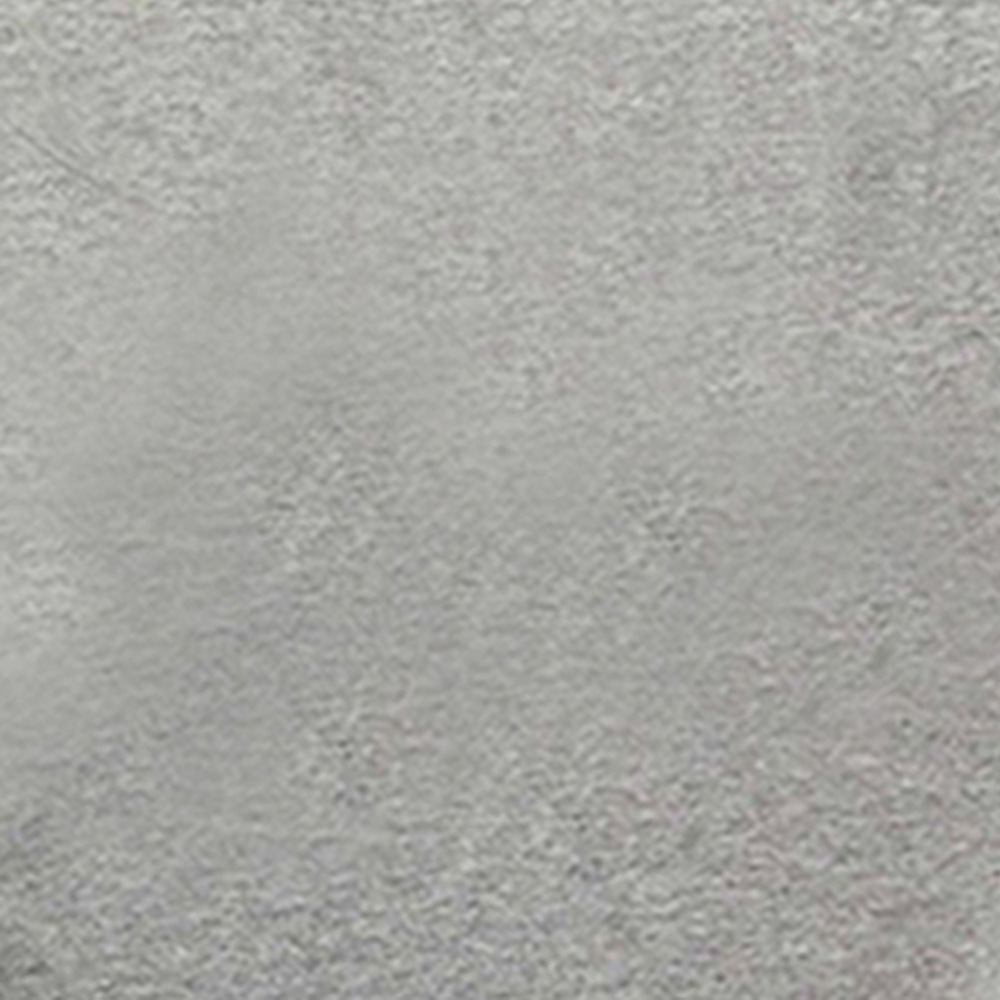 Casual Print Crew Neck Short Sleeve Slim Fit T-Shirt Top