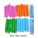 45Cm 30Pc