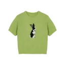 Avocado Green