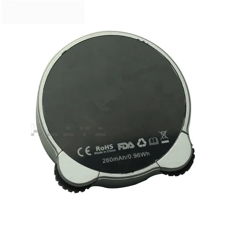 Straight Surface Rolling Measurement Multifunctional Digital Display Roller – image 3