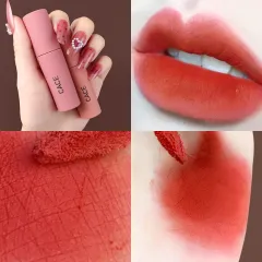 Velvet Matte Lip Gloss Not Easy To Fade Liquid Lipstick - C093 - View 1