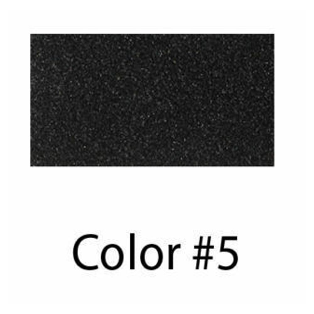 Gray Carpet Dash Mat Compatible With N Issan Rogue 2016-2020 Dash Cover Made — foto 8
