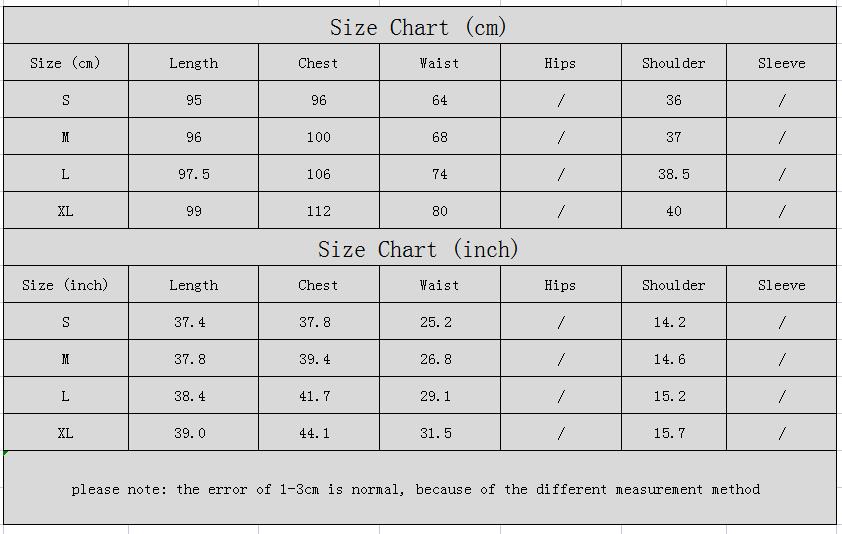 Buy Women's Clothing Online | Buy Trending Dresses for Women