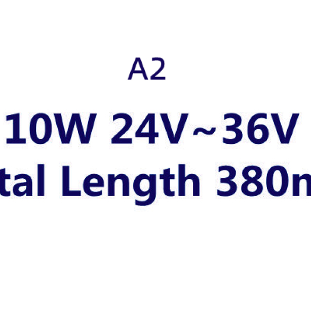 1,2 մ CNC խառատահաստոցների LED պայթապաշտպան լուսատու