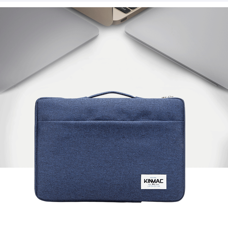 Computer Portable Liner Tablet Protective Sleeve