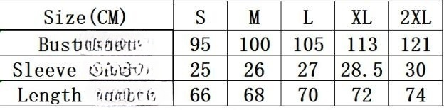 New Women's Clothing Ice Silk Zou Comfortable V-neck Cardigan Top