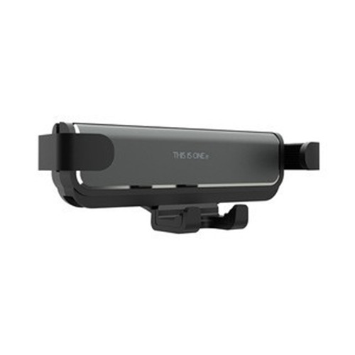 Gravity Car Decoration Mini Bracket - Image 11