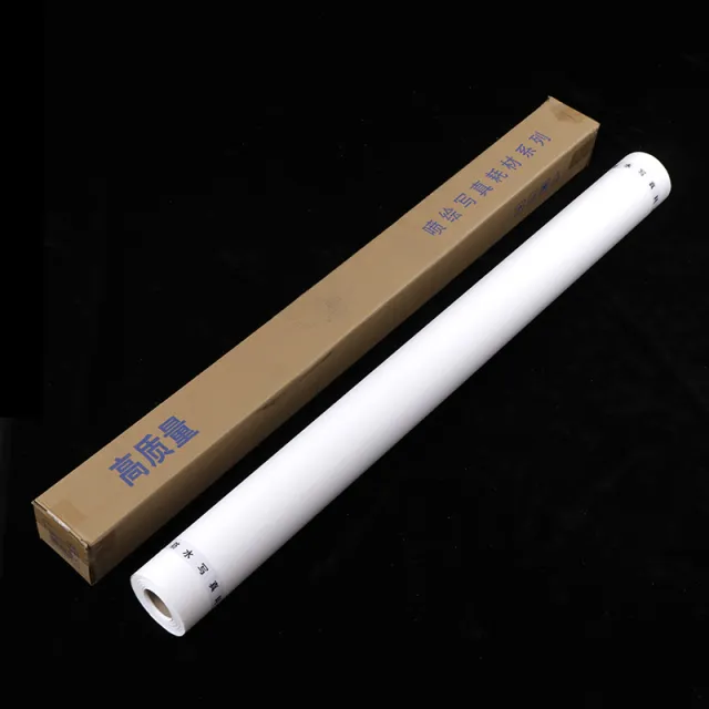 Advertising Spray Painting Canvas Indoor And Outdoor Banner Display Cloth White - Shop at LoveMi