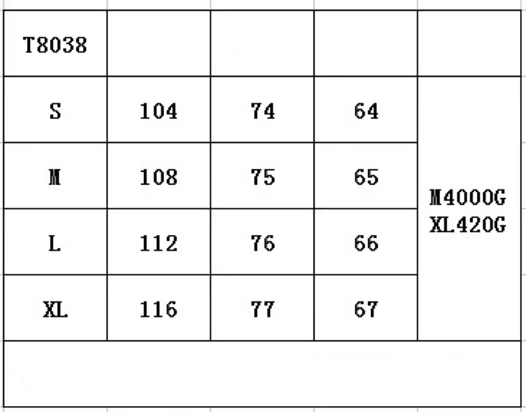 Striped Temperament Knitted Pullover Round Neck Fastener Decoration