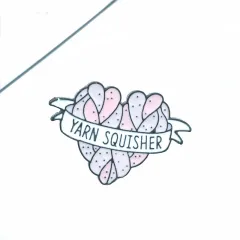 Japanese And Korean Popular New Product Love Teacup Brooch - Xz1112 - View 1