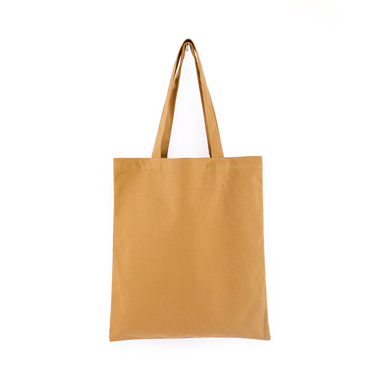 Title 4, Portable canvas bag perfect for carrying your e...