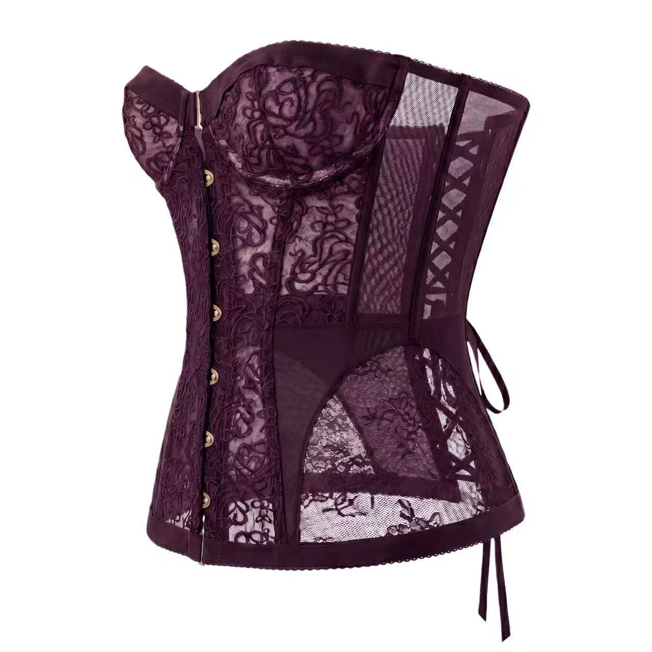 Naysan Store | Women's Clothing, Lingerie, Dresses & Fashion