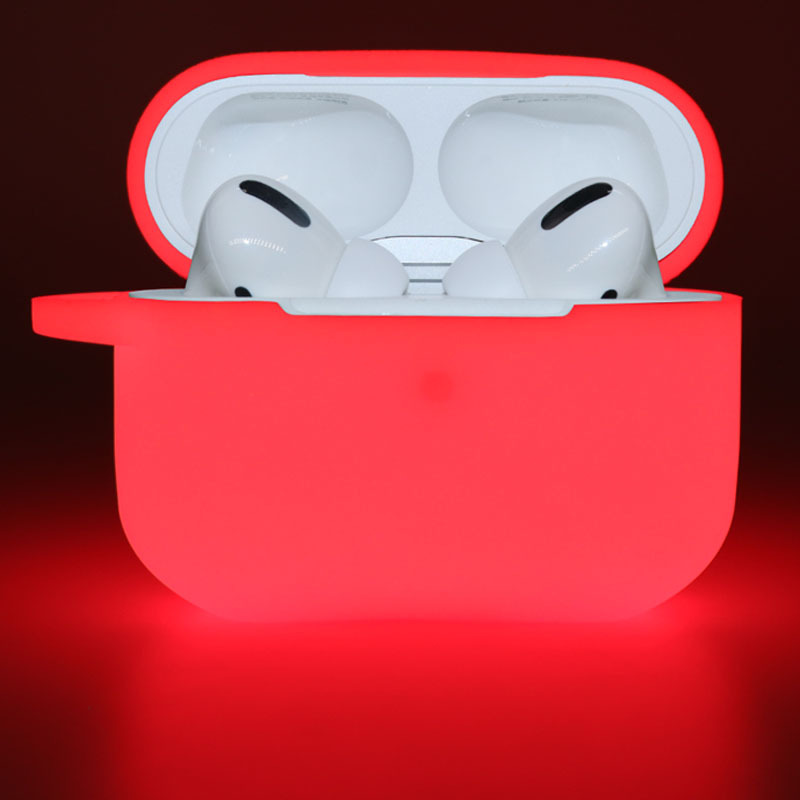 Bluetooth Headset Silicone Protective Sleeve - Image 19