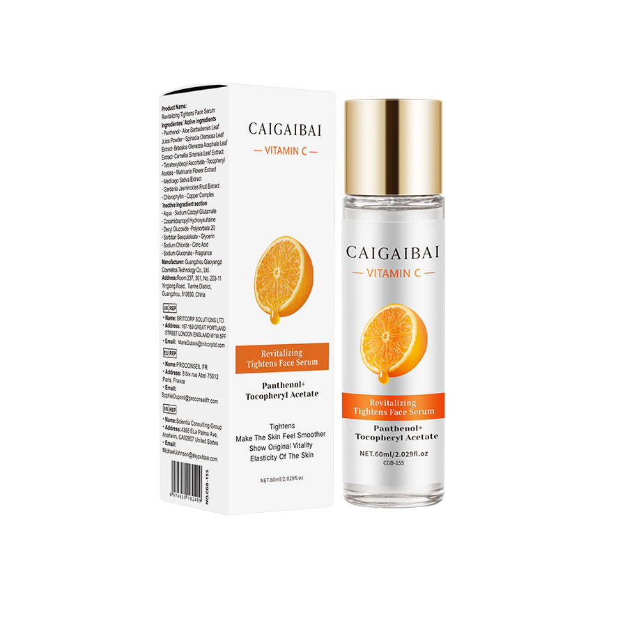 Vitamin C Serum For Face Anti Aging Face Serum With Vitamin C, Hyaluronic Acid, Brightening Serum For Dark Spots, Even Skin Tone, Eye Area, Fine Li... 1Pcs - Shop at LoveMi