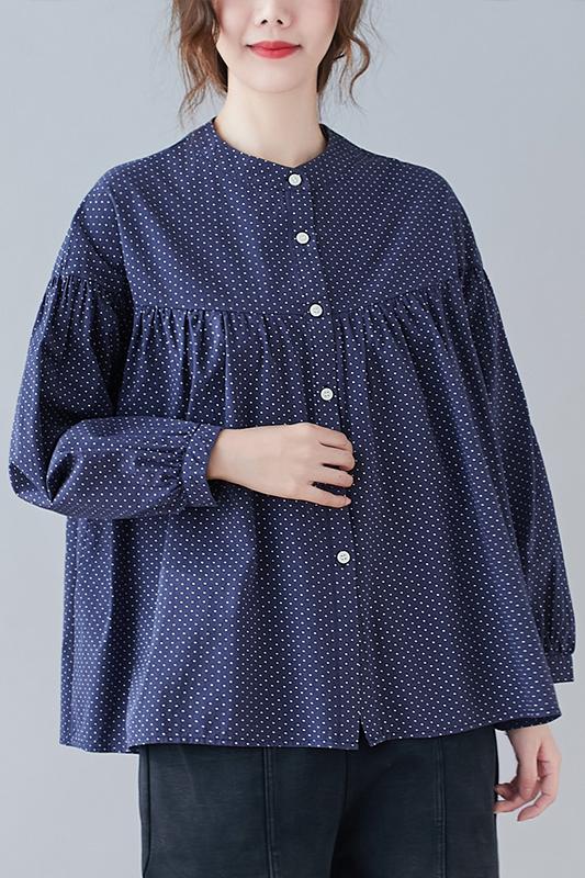 Literary Age Reduction Plus Size Women's Clothing